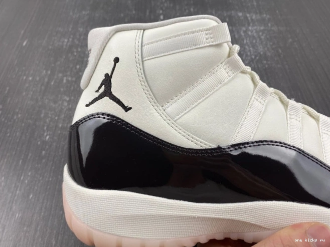Chep Onekick Jordan Air AR0715-101 11 Neapolitan 0601